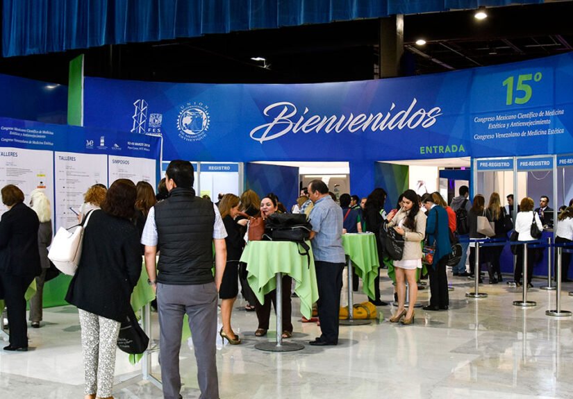 congresos y convencio2