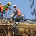 construcción1