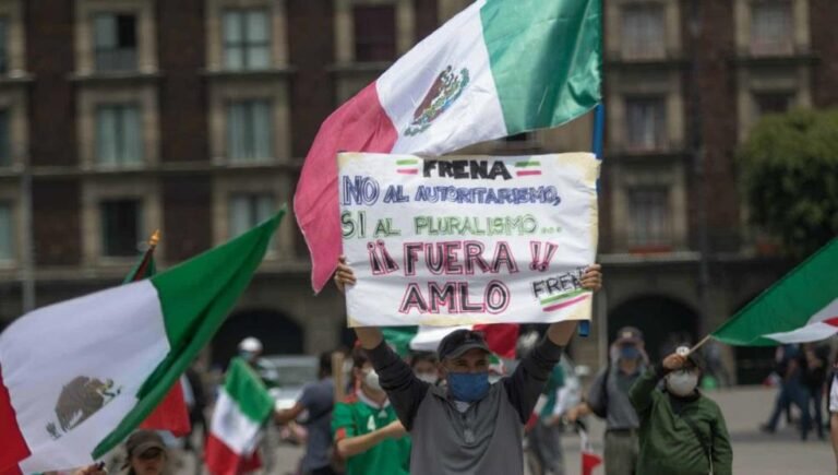 cuartoscuro770277digital-focus-0-0-983-557