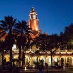 EA3A0417-D8A3-405E-9269-DD8B930A7769