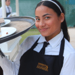 empleos turismo 6