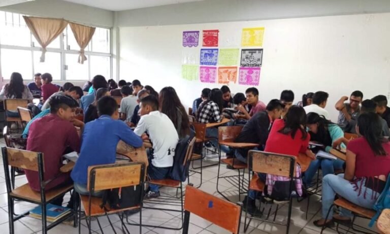 estudiantes-en-clases-870x522