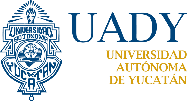 Firma Institucional(1)