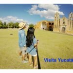 gustavo moguel10959336_917270801659103_3752790398283842798_n