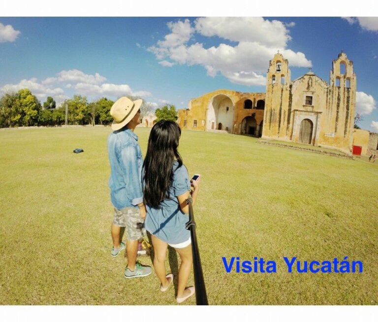 gustavo moguel10959336_917270801659103_3752790398283842798_n