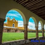 gustavo moguel19222832_849873548496184_8156404796680899512_o