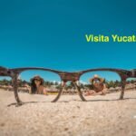 gustavo moguel29343108_1002692149880989_7808943764734476288_n