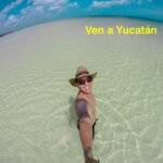 gustavo moguel30531162_1017906795026191_3591466676710801408_o