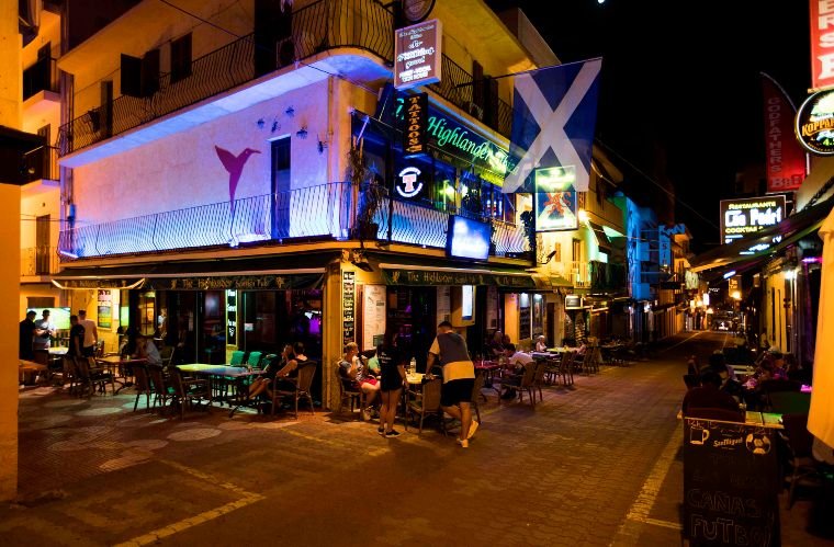 ibiza_coronavirus.jpg_396444678