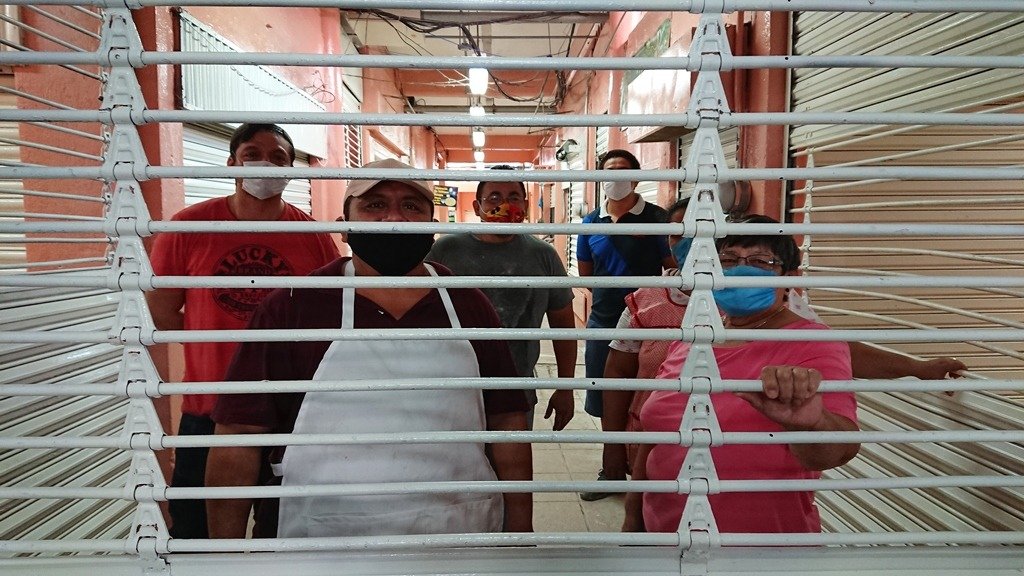 La cultura virtual en tiempos de pandemia, tema del próximo conversatorio