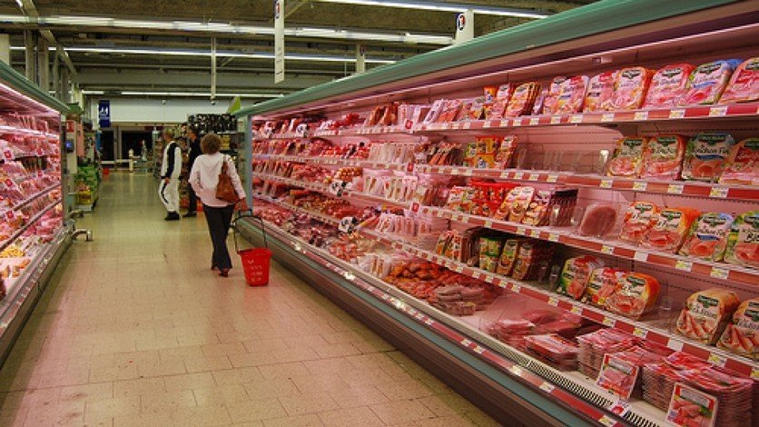 Es ‘fake’: jamón que te venden en México no es lo que parece, alerta Profeco