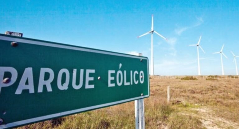 parque-eolico-1000x540