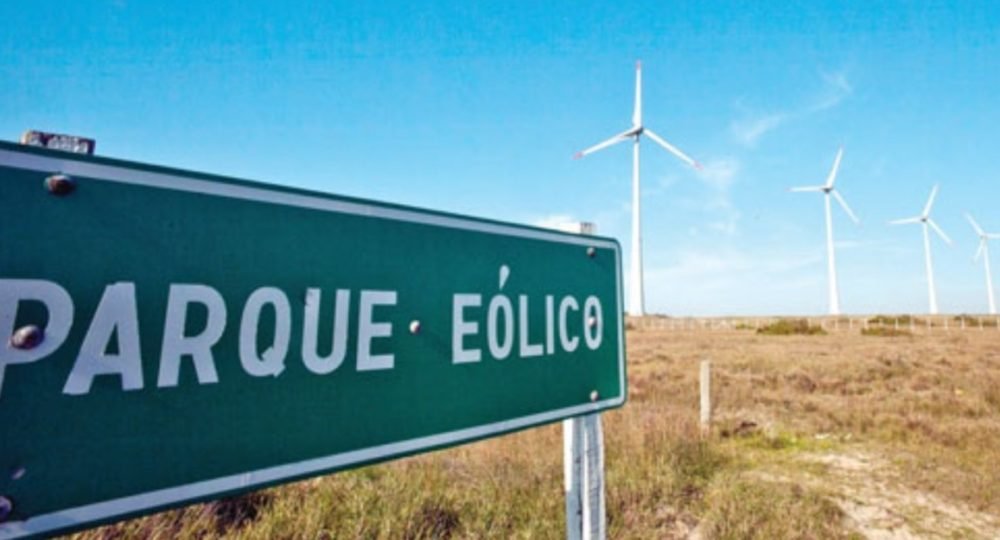 No se ha cancelado ningún proyecto energético en Yucatán: Canacintra