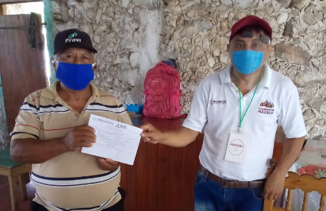 Screenshot_2020-08-04 4dbcdcfa-be55-4c1e-bb40-6d3125bd3d19 jpeg (JPEG Imagen, 780 × 1040 píxeles) - Escalado (60%)