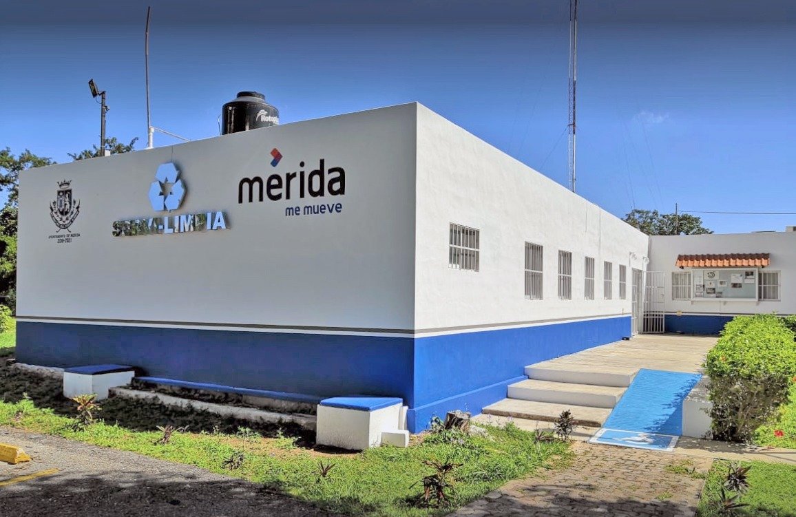 El Ayuntamiento de Mérida dialoga con empleados de Servilimpia para mejorar sus condiciones