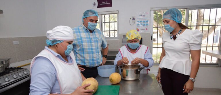 WhatsApp Image 2020-08-04 at 6.50.14 PM