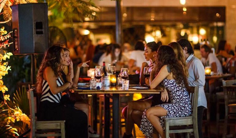 playa-del-carmen-almirante