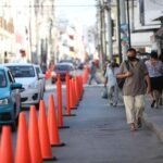 WhatsApp Image 2020-09-14 at 5.13.04 PM-2