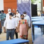 00A6A2F4-7B16-4364-B5C6-6D777A713DB1