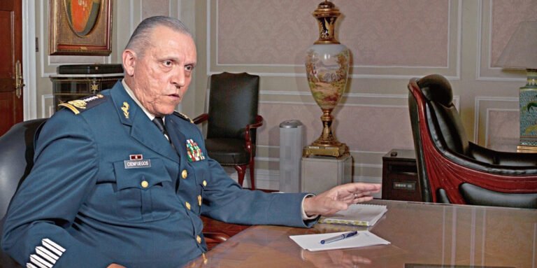 010general-cienfuegos