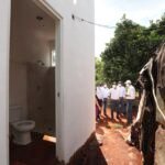 098D2D9D-D36C-4FE0-BD94-DE09B926E375