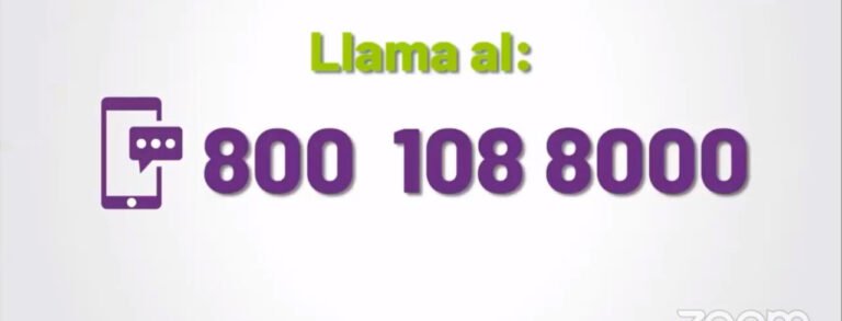 0EEFE142-9CCA-4510-9B3E-1F4876F93656