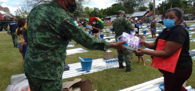 10C9802D-140B-4B9B-A251-E0EDBE7DDA46-640x300