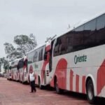 120924060_1682293455280102_4356307202302615786_o