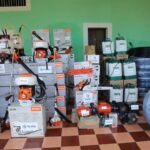 1361DCE5-A8FC-438B-85A3-B2E070613E56