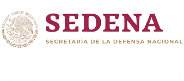 1500_3d244c0e2c77cc3bf1a8cfbd1b50d946