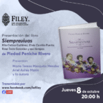 1602092538887_siempreviva