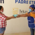 1870970F-E2B3-4CA6-B302-67500E7AB392