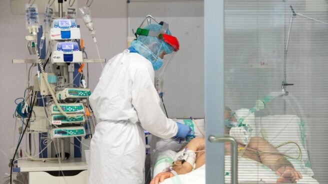 2020081493369777808d9605a9e06bd2699aa1ab-656x368