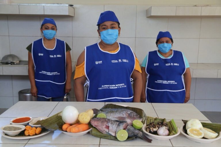 244DB32C-5434-410D-B5E5-D06FFE6F57FC