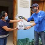 2C04654E-2CAB-43D7-BF1C-9710D6C4140D