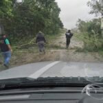 306ED47A-7D18-4600-95FB-4428D85B4CFE