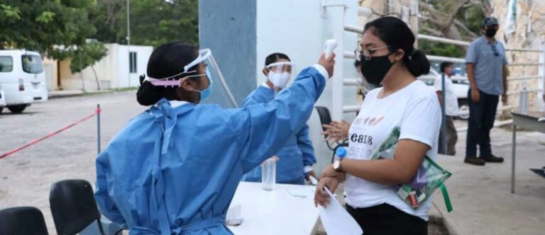 325F042E-7F49-4968-81D7-8E5A8F9AF02D