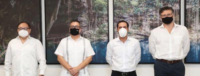 36DE7AD6-44F0-4CB9-BAE1-16C6B62C7C63