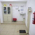 3B0FA71C-4FD1-4FDB-8ADB-7E2B11CB1227