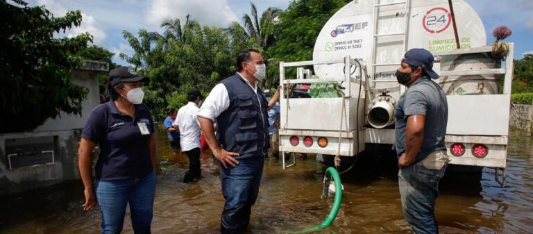 406789C3-C0A3-47ED-A479-5A91C8D2055C