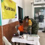 445C0D67-E649-44C3-ADDA-B4EB1F7DE230