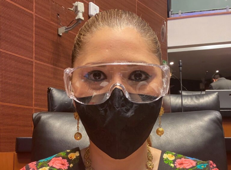 45D0D85C-DE3C-4819-B641-5698AEAA875B