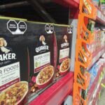 4AF1734F-6F24-4114-9C80-FC7B2B4B45A5