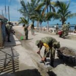 5686ADFB-5344-4B7A-993B-D38968319C6E