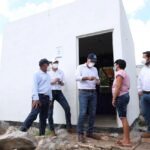 5C24E12A-8E89-4098-9CBF-A0F38B811762