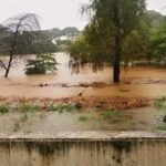 5S342GKU6RC7XK7QSOHG4WO5AE