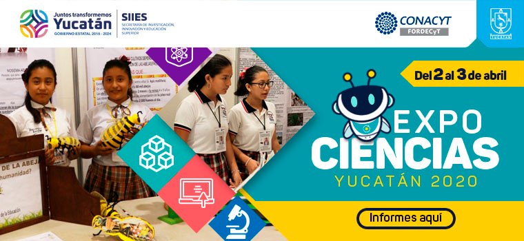 60-x-350-Web-ExpoCiencias-2020-V1