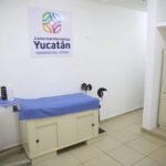 609CD1F9-FE00-4E1A-B3F5-7CFDF91E6699