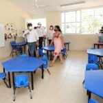 64E0182E-1E67-4CDB-AA28-67C0EFB55262