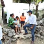 653C9247-D621-416F-BE81-BDF2BF4BEA50